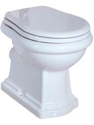 ���� �������-������� Migliore BELLA 20611 (385�720�410) �������������� ������