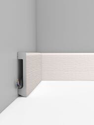 ������� ��������� DECOMASTER D235-1070 �� (17�2400�80) ��� �������� (��.)