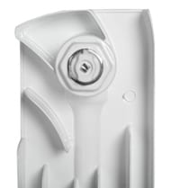 �������� ��������������� RIFAR BASE 350 (415�1120�90) 14 ������, 1946 ��, �����