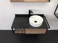 ����� COMFORTY ��������-95 (945�390�520) ���������, ������,. ��������, ��� ������ 00-00006558