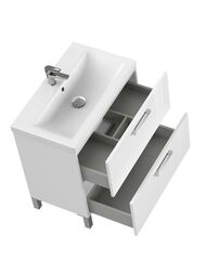 ����� ��� ���������� Cersanit MELAR 80 (680�776�445��.) �����,   64130