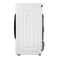 ���������� ������ MAUNFELD MFWM148WH01 � ���������� 595�505�845, ����� ��-00016494