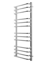 GROTA ECO FORTE  "" . 480x1200 600  