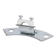 ��� ������������� 3 ���, 220B, ��� �������� ���������� ������� ����� Hajdu ID S 6104550318