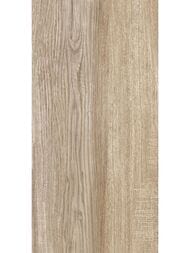 ������ ��������� Alma Ceramica Euphoria (249x500) ���������� TWU2550EPH40 (��.�)