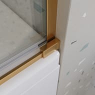 ������� ������ �� ����� CEZARES TANDEM-SOFT-VF-2-180/145-C-BORO-IV