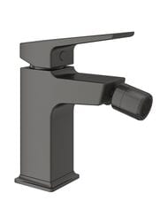 ��������� ��� ���� Aqueduto Claro CLA0545 �������������, ������ ����� 81��, ����: ����� ���������