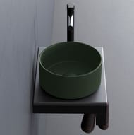 ������ ��� �������� Cielo � ������������ ���������, ���� agave/������ ������� PIL01NM AG