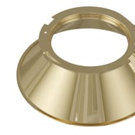 ��������� Maytoni Virar (�����) C060-01G, ������