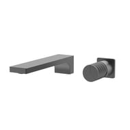 ��������� ��� �������� Vincea ����� (Domus) VBFW-5DM01GM ������������, ��������� �����