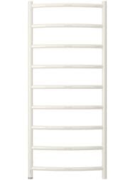 ������� ������ 4.0 ����������������� 1200�500 �����, �����, 12-0830-1250