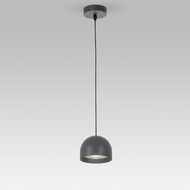 ��������� ���������� Elektrostandard Uno a065705, �����