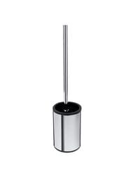    Bemeta Omega 104913092 , , : 