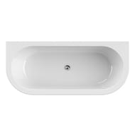   CEZARES SLIM WALL-180-80-60-W37-SET 1800x790x600 , , : 