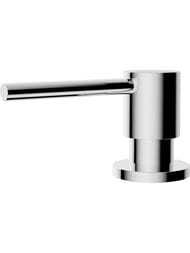 ������� Omoikiri OM-03-C �������� ������, ����: ���� 4995041