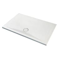 ������� ������ Azzurra Pietraceramica (1200�800�40) �������������, ��������, ����� PEPD12008040GE