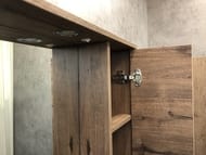 �������-���� COMFORTY �����-75 (750�832�154) ���������, ��� ������, � ���������� 00-00004159