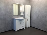 ����� COMFORTY �������-85 (860�880�520) ���������, � ���������, �������� �����00-00003083