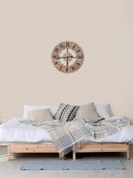 ���� ������������ Hygge 77 Colors C1 02 (1,00�10,05) ������� (���.)