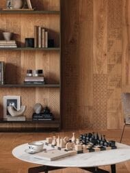   Atlas Concorde Rive Remer Rett. (2001200)  (..)