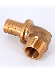 ���� REHAU RAUTITAN, 25x3/4"�, ������,  14563501001