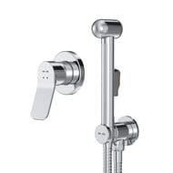 �������� AM.PM Gem UK91SA ������-�������, ���.������, �����, ��������, �������, ���������,����������