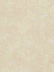 ���� ��������� �� ��������� Erismann Play Of Light (1,06�10,05), ������� ER12203-02 (���.)