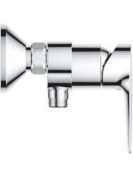 ��������� ��� ���� Grohe BauEdge ��� ������, �������������, ��������, ���� 23635001
