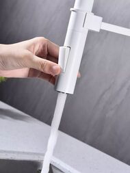 ��������� ��� ����� HALT, ����� �������, Ha214021-WH, Paulmark