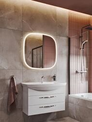 ������� � ���������� � ��������� �qwella Aura AUR0210AH 1000�30�1000