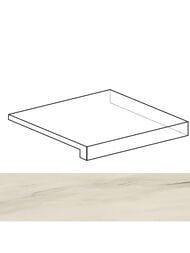 ������� ������� ������ Atlas Concorde Marvel Dream Bianco F. Scalino Ang DX LP (375x375) APAF (��)