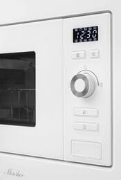   Monsher MMH 201 W (593385335) ., 20 , , 