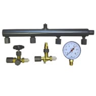 ���������� ����   � ����������, 6 ���, 7188380