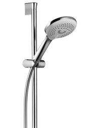   KLUDI FRESHLINE 3S  3 , ,  900,  6794005-00