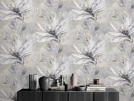 ���� ��������� �� ��������� Victoria Stenova Lillian 286317 (1,06�10,05) ���.����, ����� (���.)