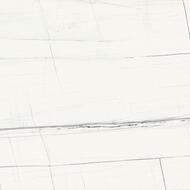 Керамогранитная плитка Baldocer Titanium White Pulido Rect (1200х1200) белая (кв.м.)