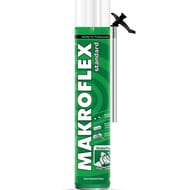 ���� ��������� ���������� ������������ ��� 750 ��