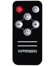  Kuppersberg F 660 (5981147385) 800 3/, 222 , ,   4626