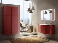 �������� ���������� Cezares STING (138�52) 82411 Extra-light