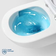 ������ ��������� BelBagno Soft-Tor (490�360�380) �������., ����� ���., �������, ����� BB084CH-TOR/SC