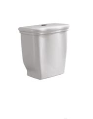 ����� ��� ������� BelBagno Boheme BB115T �����