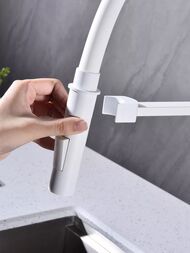 ��������� ��� ����� HALT, ����� �������, Ha214021-WH, Paulmark