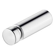   DURAVIT D-Code :  0099041000