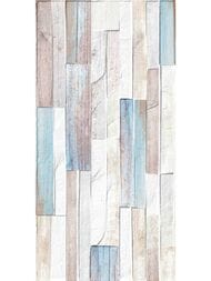 ������ ��������� Alma Ceramica Mattone (249�500) ������������ TWU09MTN604 (��.�)