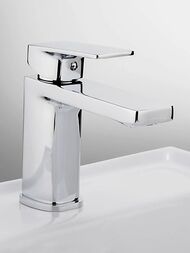 ��������� ��� �������� , FRAP ����, F1046