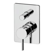 ��������� ��� ���� Remer Metrica MC09HG, ����