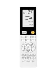 Инверторная сплит-система HAIER JADE AS35S2SJ2FA-S/1U35MECFRA до 35 кв.м, серый
