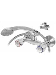 ��������� ��� ���� VARION Armaturen ����� 1510 18 1 �����. ����-�����, �������������, ��� ������