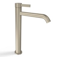 ��������� ��� �������� Remer Metrica MC11LXLXV, �����