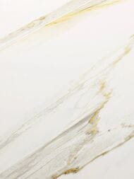 ��������������� ������ ITALON Stellaris Car. Ivory Ret (800�1600�9) ������, ���. 610010002840 (��.�)